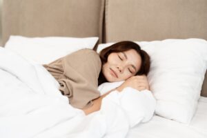 Sleep Apnea Little Rock